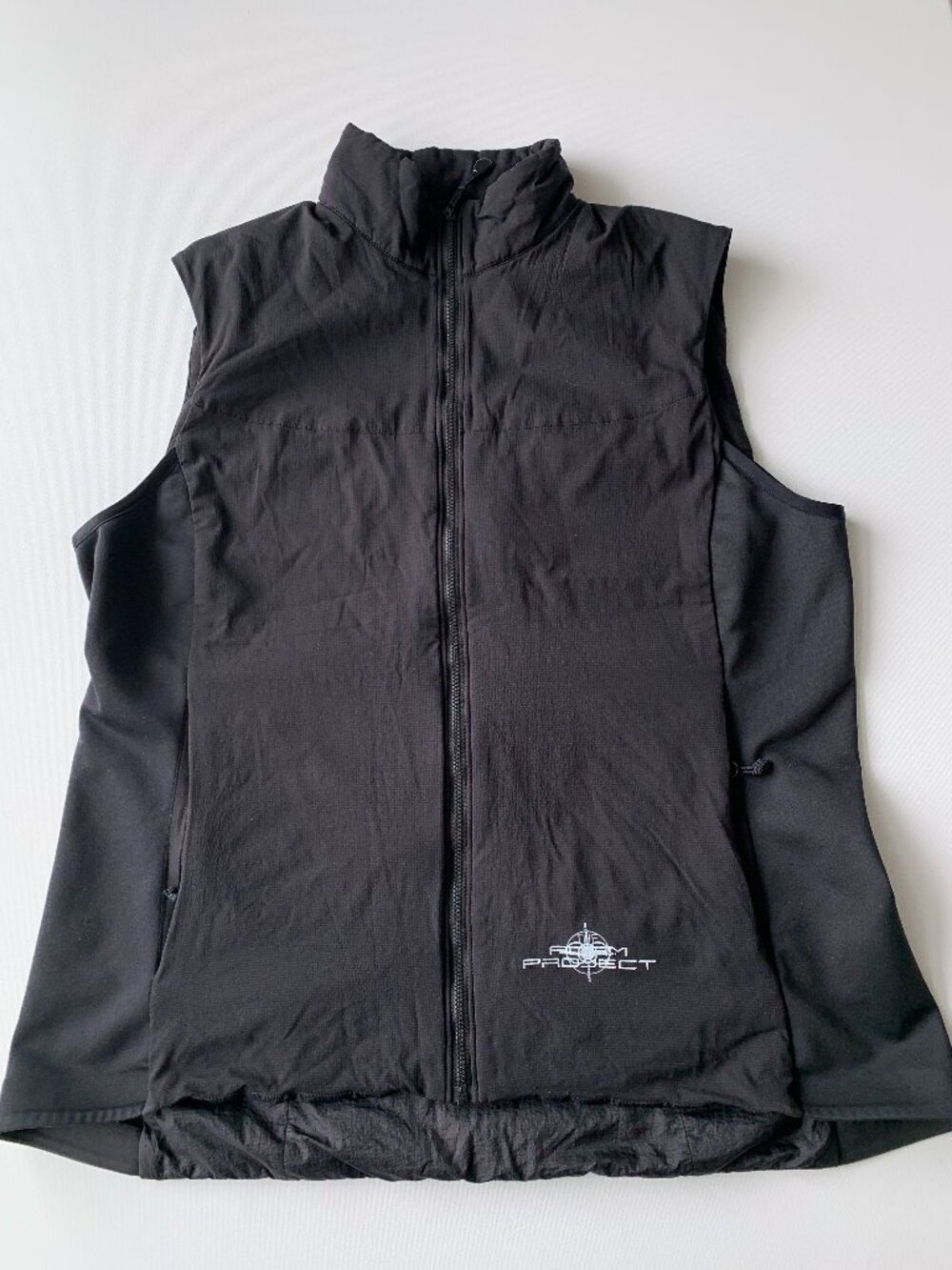 Arc’teryx Atom vest Women's size XL